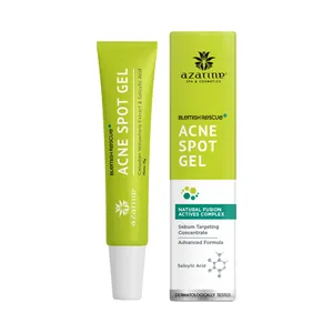 Acne Spot Gel